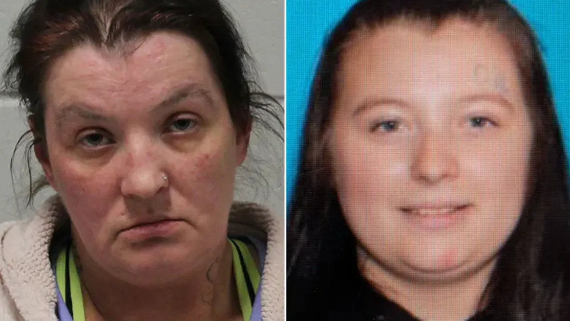 Ужас в САЩ: 22-годишна бременна жена убита, плодът - изрязан от утробата ѝ