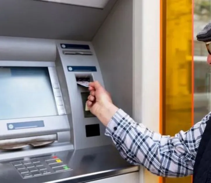 Започна изплащането на пенсиите