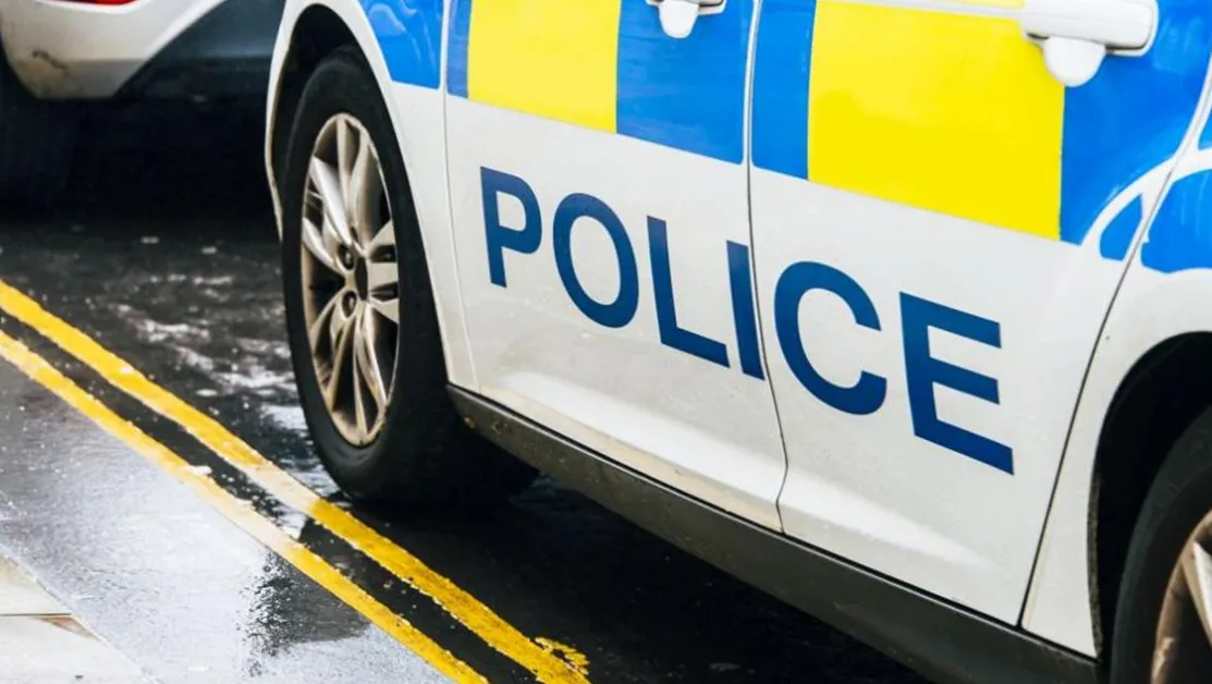 Жена простреля любовника си три пъти в парк в Бирмингам