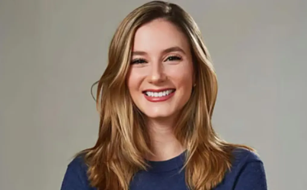 29-годишна жена оглави класацията на най-младите милиардерки. Как го постигна?