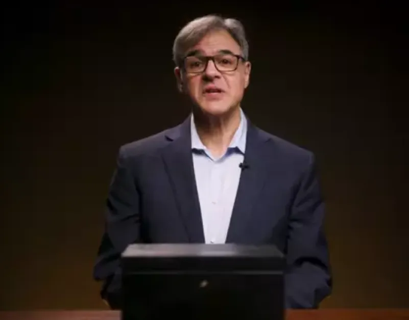 Бивш агент разкри - може ли ЦРУ наистина да заличава хора без следа?