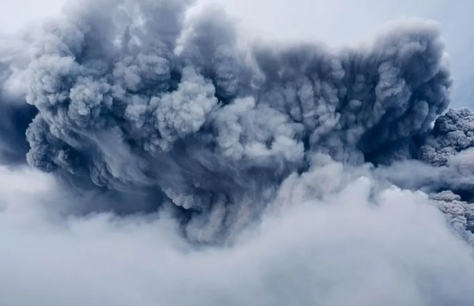 Дрон удари детска градина! Загинаха 33 деца, погинаха и възрастни