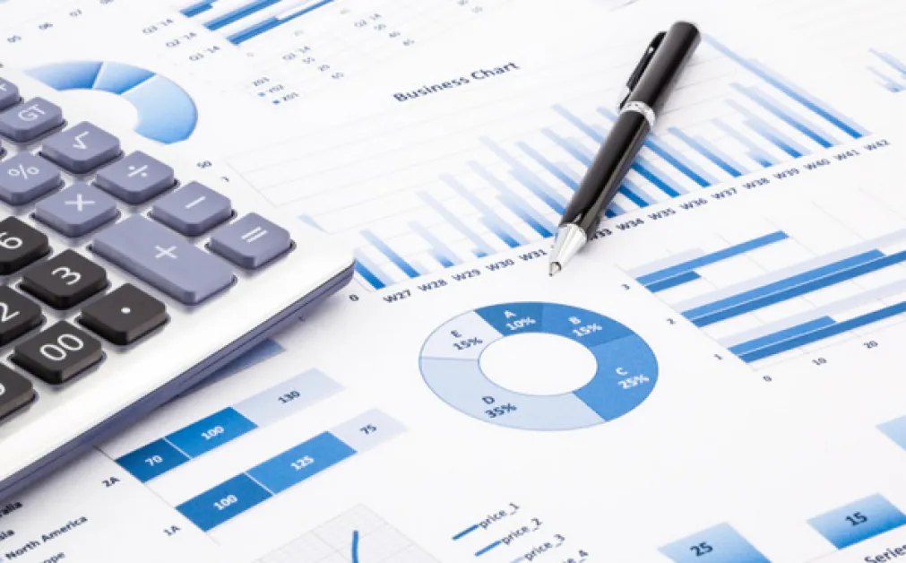 Какво пише за заплати и осигуровки в новия Бюджет 2026