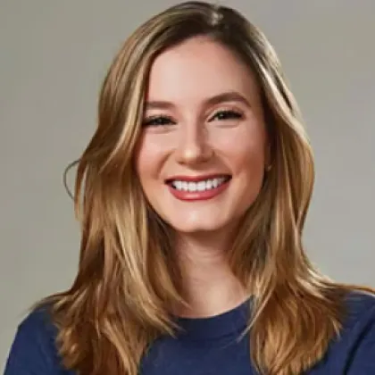 Бивша балерина направи невероятен пирует в кариерата си и днес