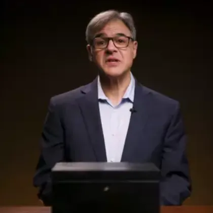 Бивш агент на ЦРУ разкри дали разузнавателната служба има силата