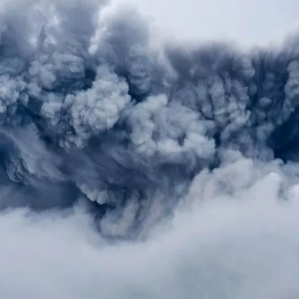 Дрон удари детска градина! Загинаха 33 деца, погинаха и възрастни