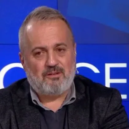 Правителството в Скопие още веднъж се възползва да изиграе европейската