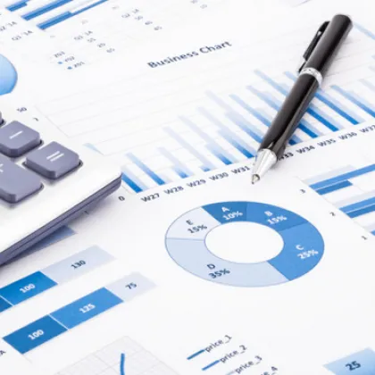 Какво пише за заплати и осигуровки в новия Бюджет 2026