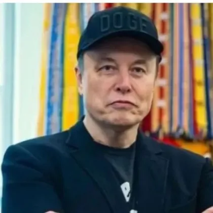 Американският предприемач Илон Мъск призова Европейският съюз да бъде премахнат а