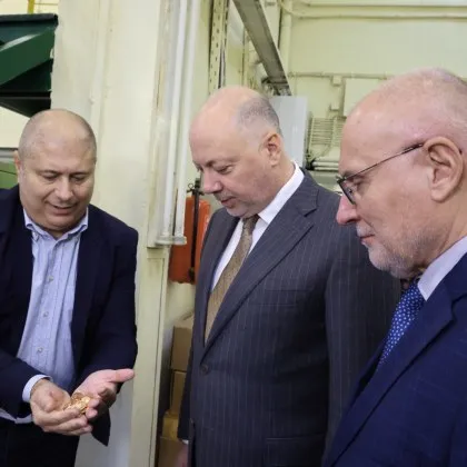 Българските евромонети ще бъдат законно платежно средство в цяла Европа