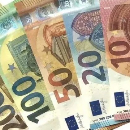 Евентуална оставка на правителството не би могла да бъде заплаха