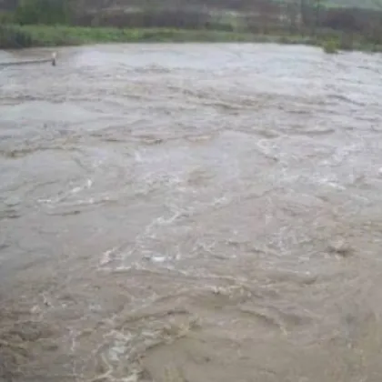 Кметът на Бургас Димитър Николов задейства системата Bg alert за селата