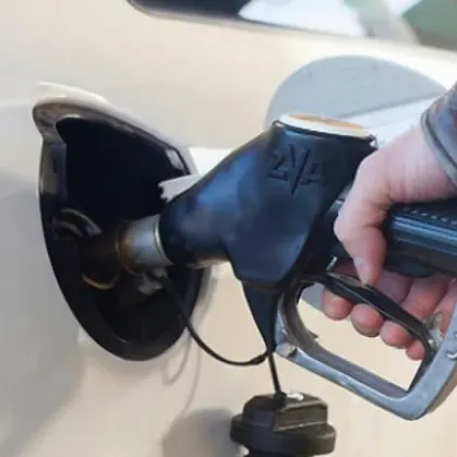 Повечето шофьори са наясно че за да се поддържа двигателят