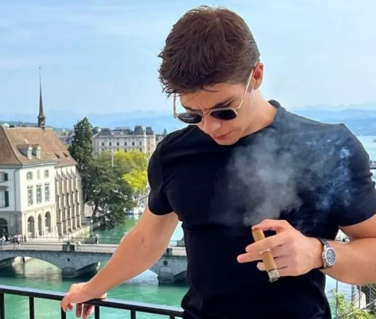 Нови подробности за 19-годишния, летял с 300 км/ч по Околовръстното ВИДЕО