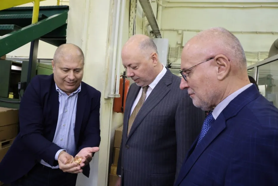 Премиерът за родните евромонети: Ще бъдат законно платежно средство в цяла Европа, ще носят български символи СНИМКИ