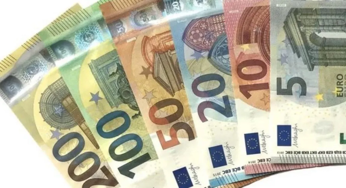 Разкриха има ли риск за влизането ни в Еврозоната, ако властта хвърли оставка