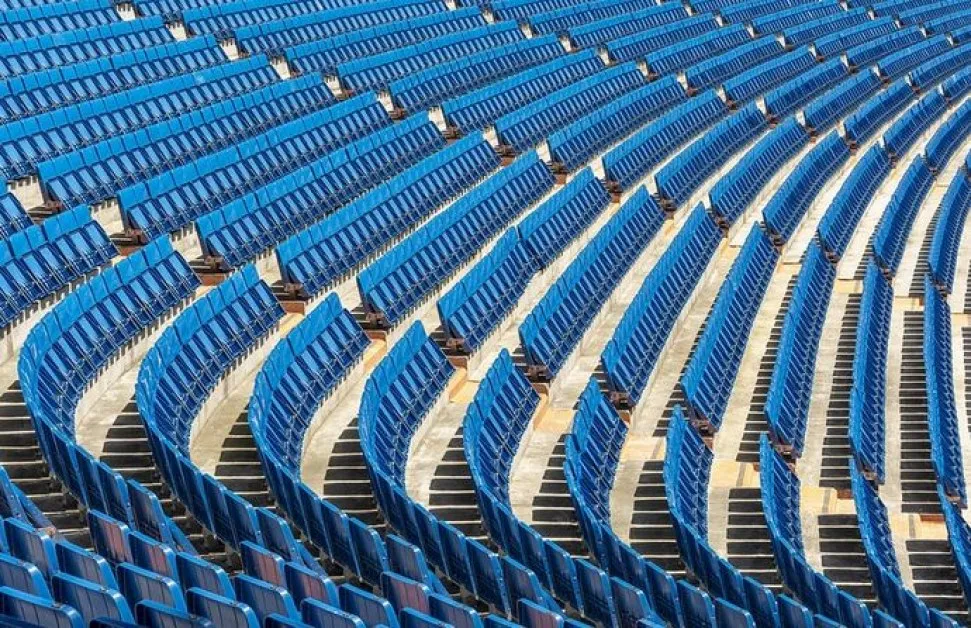 Смърт прекъсна футболно дерби