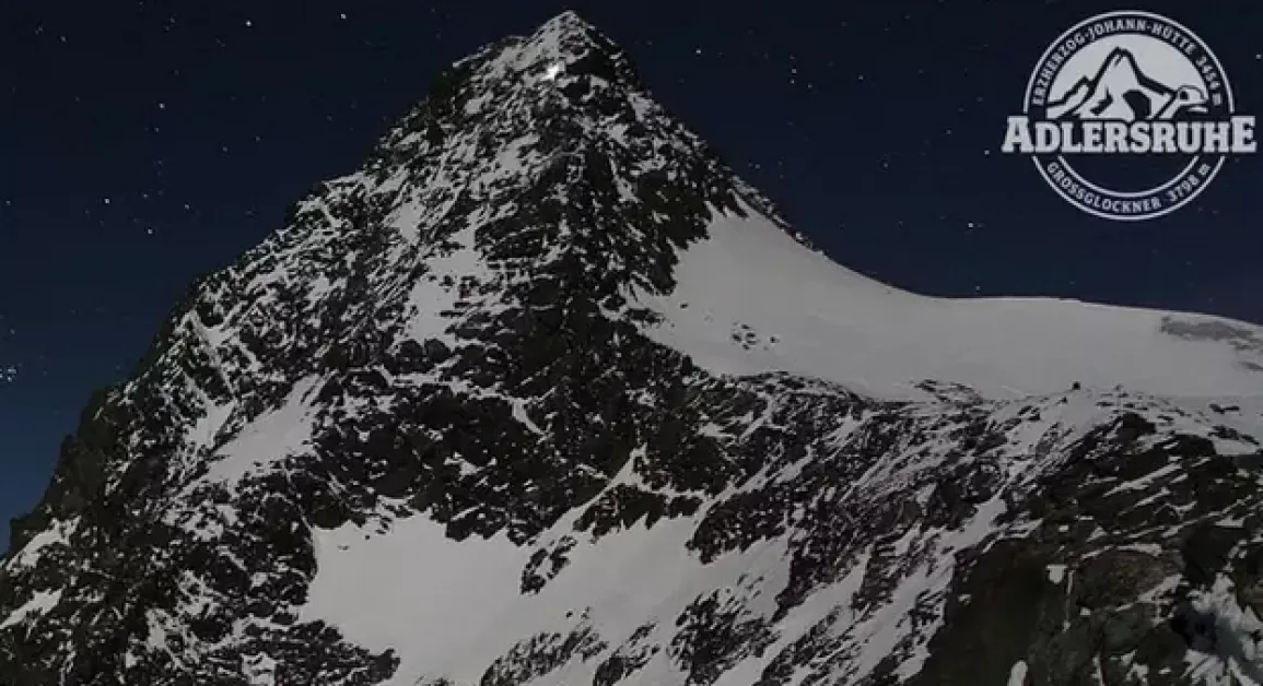 Трагедия в австрийските Алпи: Жена загина от измръзване, обвиниха партньора ѝ