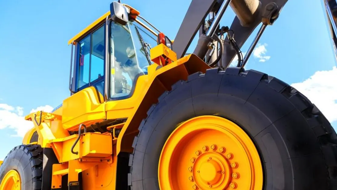 Гръцки фермери блокираха отново "Кулата - Промахон"