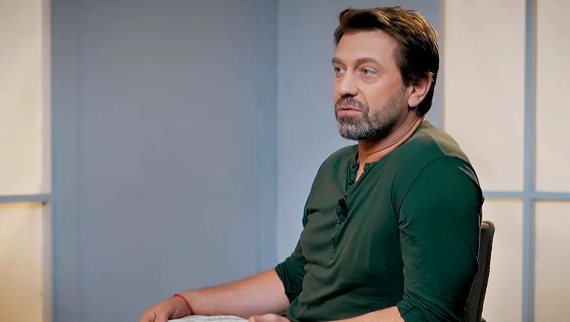 Калин Врачански: Управляващите безобразно дирижират цялата страна