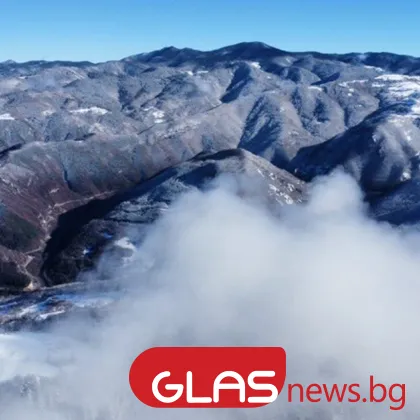 Днес в по голямата част от страната ще се задържи предимно