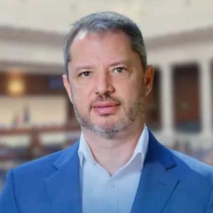 Добрев: Ремонтът на бюджета не е за сметка на социалните придобивки