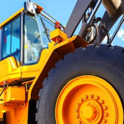 11 45 гръцките фермери от района на Серес блокираха движението на