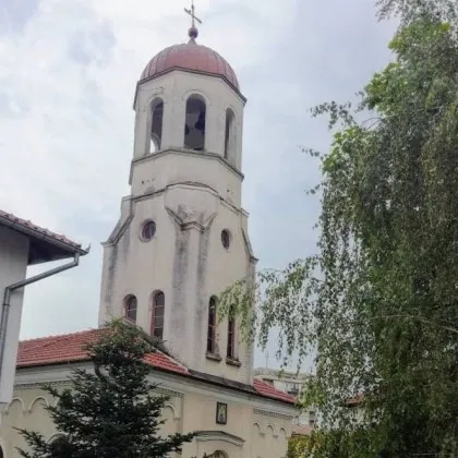 В един свят в който хората все по трудно намират смисъл