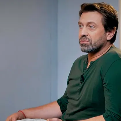 Калин Врачански: Управляващите безобразно дирижират цялата страна