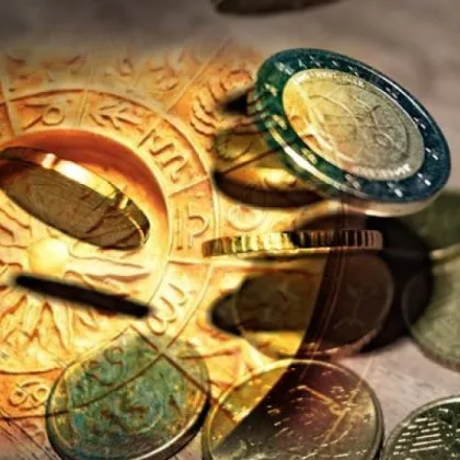 За пет зодиакални знаци 2026 година носи разширяване стабилност по добро