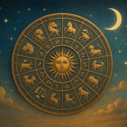 Щастието предстои: 4 зодии скоро ще излязат от „порочния кръг"