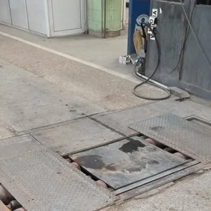 Граждани и организации бяха разтърсени от сигнал публикуван от сдружение