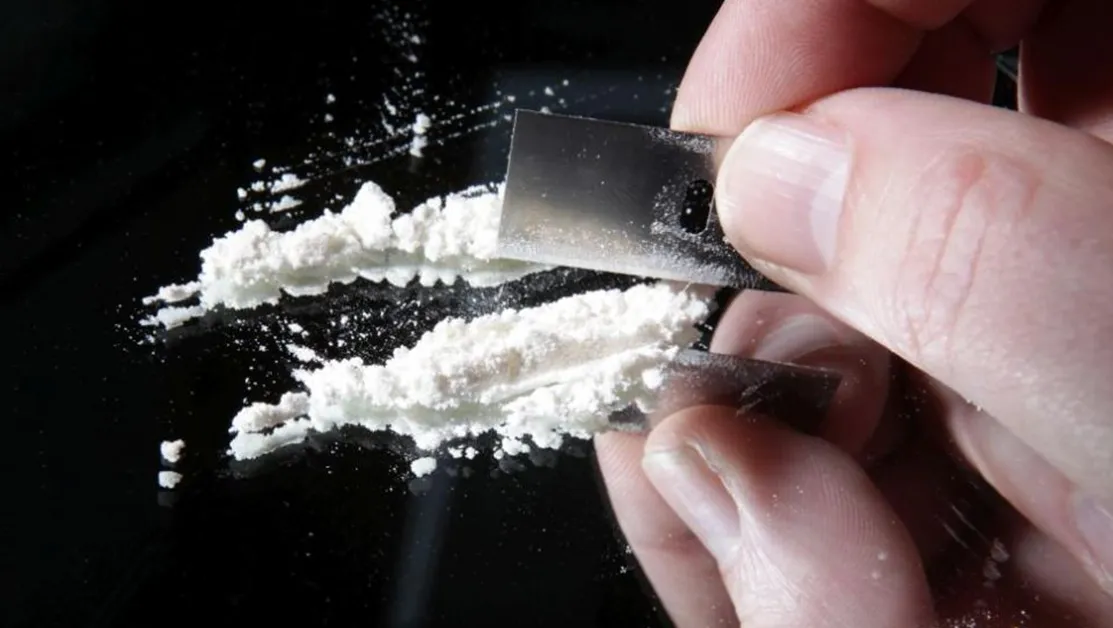 Над 3 тона кокаин, предназначен за Европа, задържан в Перу