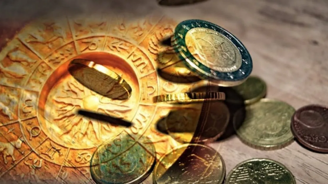 Пет зодии ще изживеят най-силната финансова година от десетилетие насам