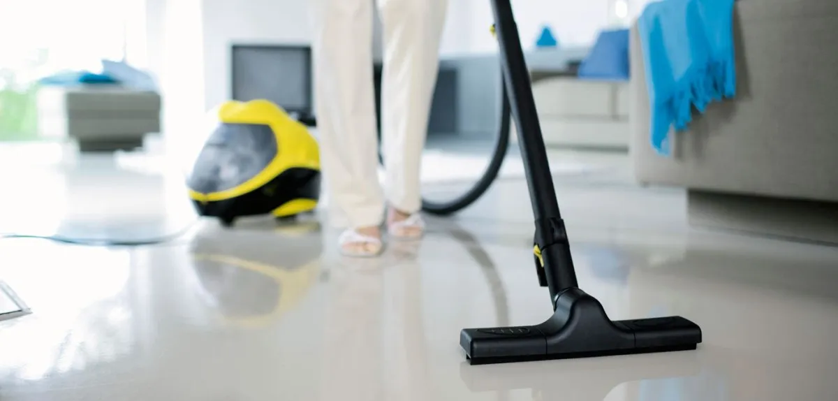 Преди края на годината: Японското правило „осоджи" ще ви върне щастието