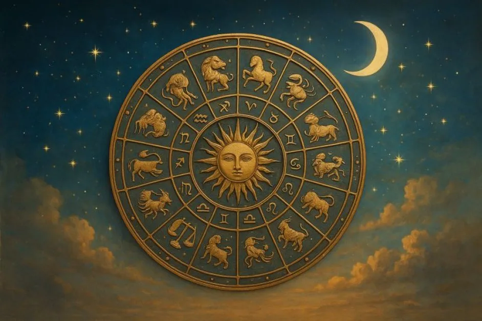 Щастието предстои: 4 зодии скоро ще излязат от „порочния кръг"