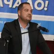 Калин Стоянов: Демерджиев нищо не разбира от охрана на протести и полиция