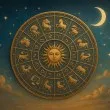 Щастието предстои: 4 зодии скоро ще излязат от „порочния кръг"