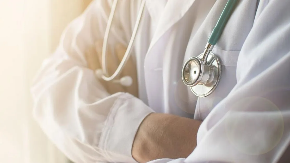 БАПЗГ готви протести в цялата страна