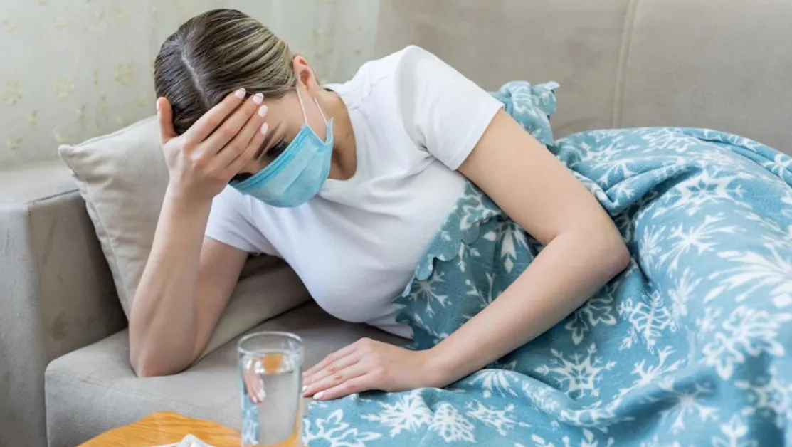 Доц. Кунчев: Грипът вече доминира - болните да се изолират