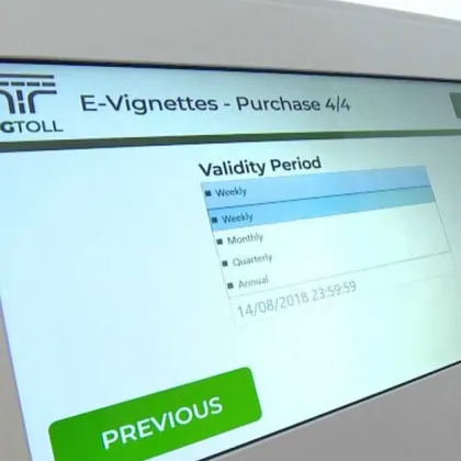 През първите два месеца на 2026 г изтича срокът на