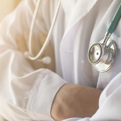 БАПЗГ готви протести в цялата страна