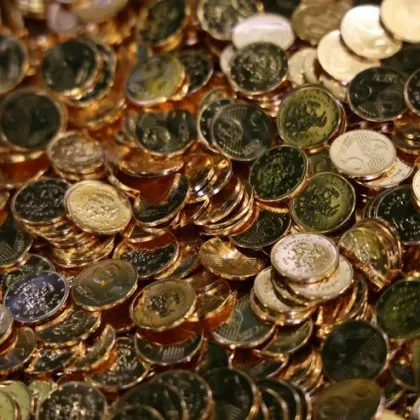 Малко повече от 20 дни остават до влизането на България