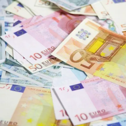 Криминалисти от РУ Сливен разкриха кражба на голяма сума пари от