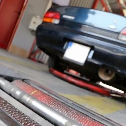 Председателят на Комисията за защита на потребителите Александър Колячев разпореди