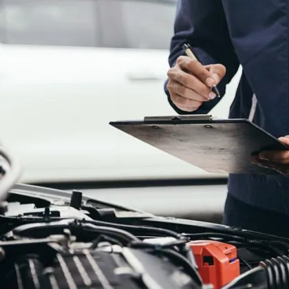 Председателят на Комисията за защита на потребителите Александър Колячев разпореди