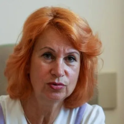 Мутация на грипа във Великобритания може да дойде у нас