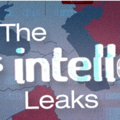 Мащабно международно разследване разкрива зловещите механизми с които технологичната компания