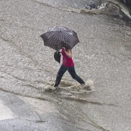 Отменят частичното бедствено положение в община Созопол