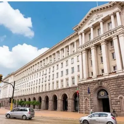 Правителството одобри проекта за Бюджет 2026, ето какво предвижда